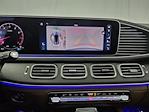 2024 Mercedes-Benz GLE 350 AWD SUV for sale #37T1288 - photo 26
