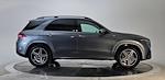 2024 Mercedes-Benz GLE 350 AWD SUV for sale #37T1288 - photo 6