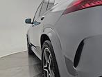 2024 Mercedes-Benz GLE 350 AWD SUV for sale #37T1288 - photo 28