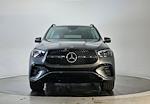 2024 Mercedes-Benz GLE 350 AWD SUV for sale #37T1288 - photo 8