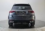 2024 Mercedes-Benz GLE 350 AWD SUV for sale #37T1288 - photo 10