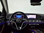 2024 Mercedes-Benz GLE 350 AWD SUV for sale #37T1288 - photo 11