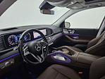 2024 Mercedes-Benz GLE 350 AWD SUV for sale #37T1288 - photo 13