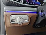 2024 Mercedes-Benz GLE 350 AWD SUV for sale #37T1288 - photo 15