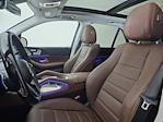 2024 Mercedes-Benz GLE 350 AWD SUV for sale #37T1288 - photo 17