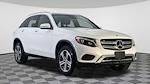 2018 Mercedes-Benz GLC 300 SUV AWD SUV for sale #37T1290 - photo 1