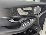 2018 Mercedes-Benz GLC 300 SUV AWD SUV for sale #37T1290 - photo 11