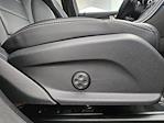 2018 Mercedes-Benz GLC 300 SUV AWD SUV for sale #37T1290 - photo 12