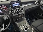 2018 Mercedes-Benz GLC 300 SUV AWD SUV for sale #37T1290 - photo 23
