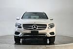 2018 Mercedes-Benz GLC 300 SUV AWD SUV for sale #37T1290 - photo 4