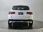 2018 Mercedes-Benz GLC 300 SUV AWD SUV for sale #37T1290 - photo 5