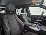 2024 Mercedes-Benz GLS 450 AWD SUV for sale #37T1292 - photo 25