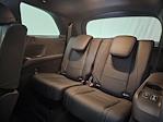 2024 Mercedes-Benz GLS 450 AWD SUV for sale #37T1292 - photo 4