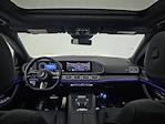 2024 Mercedes-Benz GLS 450 AWD SUV for sale #37T1292 - photo 20
