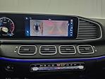 2024 Mercedes-Benz GLS 450 AWD SUV for sale #37T1292 - photo 33