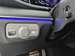 2024 Mercedes-Benz GLS 450 AWD SUV for sale #37T1292 - photo 15