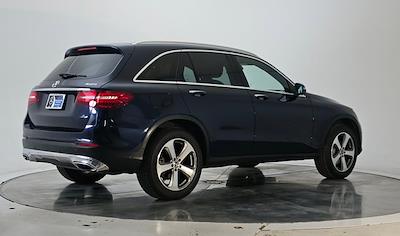 2018 Mercedes-Benz GLC 300 SUV AWD SUV for sale #37T1300 - photo 2