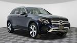 2018 Mercedes-Benz GLC 300 SUV AWD SUV for sale #37T1300 - photo 1