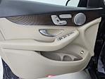 2018 Mercedes-Benz GLC 300 SUV AWD SUV for sale #37T1300 - photo 10