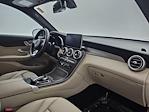 2018 Mercedes-Benz GLC 300 SUV AWD SUV for sale #37T1300 - photo 12