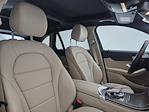 2018 Mercedes-Benz GLC 300 SUV AWD SUV for sale #37T1300 - photo 13