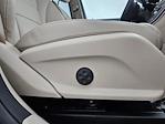 2018 Mercedes-Benz GLC 300 SUV AWD SUV for sale #37T1300 - photo 14
