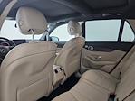 2018 Mercedes-Benz GLC 300 SUV AWD SUV for sale #37T1300 - photo 16