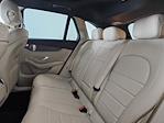 2018 Mercedes-Benz GLC 300 SUV AWD SUV for sale #37T1300 - photo 17