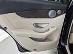 2018 Mercedes-Benz GLC 300 SUV AWD SUV for sale #37T1300 - photo 18