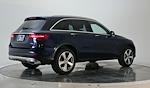 2018 Mercedes-Benz GLC 300 SUV AWD SUV for sale #37T1300 - photo 2