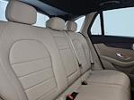 2018 Mercedes-Benz GLC 300 SUV AWD SUV for sale #37T1300 - photo 20