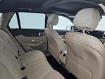 2018 Mercedes-Benz GLC 300 SUV AWD SUV for sale #37T1300 - photo 21