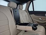 2018 Mercedes-Benz GLC 300 SUV AWD SUV for sale #37T1300 - photo 22