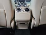 2018 Mercedes-Benz GLC 300 SUV AWD SUV for sale #37T1300 - photo 23