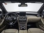 2018 Mercedes-Benz GLC 300 SUV AWD SUV for sale #37T1300 - photo 24
