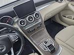 2018 Mercedes-Benz GLC 300 SUV AWD SUV for sale #37T1300 - photo 25