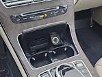 2018 Mercedes-Benz GLC 300 SUV AWD SUV for sale #37T1300 - photo 27