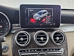 2018 Mercedes-Benz GLC 300 SUV AWD SUV for sale #37T1300 - photo 28
