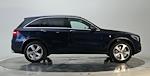 2018 Mercedes-Benz GLC 300 SUV AWD SUV for sale #37T1300 - photo 3