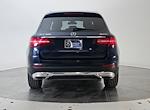 2018 Mercedes-Benz GLC 300 SUV AWD SUV for sale #37T1300 - photo 5