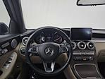 2018 Mercedes-Benz GLC 300 SUV AWD SUV for sale #37T1300 - photo 6