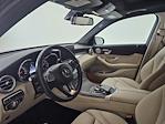 2018 Mercedes-Benz GLC 300 SUV AWD SUV for sale #37T1300 - photo 7