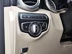 2018 Mercedes-Benz GLC 300 SUV AWD SUV for sale #37T1300 - photo 8