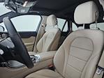 2018 Mercedes-Benz GLC 300 SUV AWD SUV for sale #37T1300 - photo 9