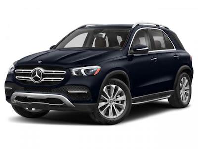 2020 Mercedes-Benz GLE 450 SUV AWD SUV for sale #37T1301 - photo 1