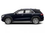 2020 Mercedes-Benz GLE 450 SUV AWD SUV for sale #37T1301 - photo 3