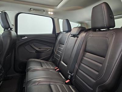 2019 Ford Escape 4WD SUV for sale #37T1310A - photo 2
