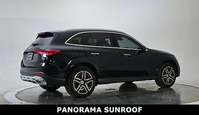 2024 Mercedes-Benz GLC 300 SUV AWD SUV for sale #37T1316 - photo 2
