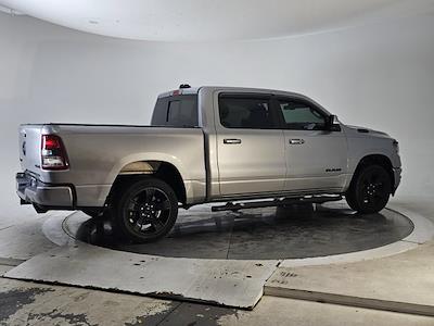 2020 Ram 1500 Crew Cab 4WD Pickup for sale #37T1316A - photo 2