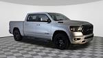 2020 Ram 1500 Crew Cab 4WD Pickup for sale #37T1316A - photo 1